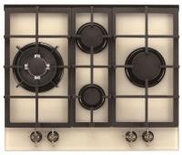 Поверхность WEISSGAUFF HGRG 641 OGR