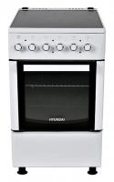 Электрическая плита HYUNDAI REE225