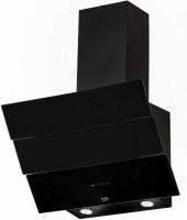Каминная вытяжка BEKO HCA 62640 B