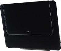 Вытяжка AEG x 78263 bv 10