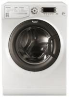 Стиральная машина HOTPOINT-ARISTON fdd 9640b eu
