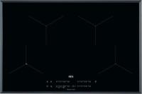 Варочная поверхность AEG IAE84431FB