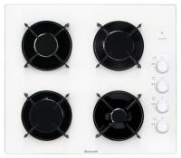 Варочная поверхность BRANDT BPG6413W