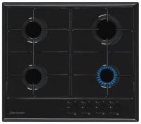 Газовая панель Schaub Lorenz SLK GS6010