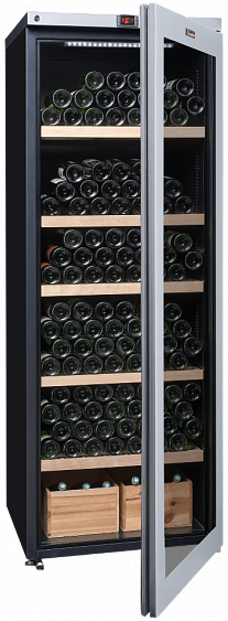 Винный шкаф LASOMMELIERE VIP315V