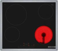 Варочная поверхность BOSCH PKE645FP2E