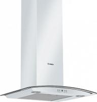 Вытяжка BOSCH DWA06E622