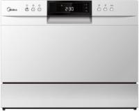 Посудомоечная машина MIDEA MCFD55500W