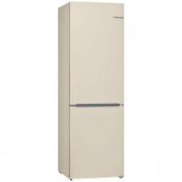 Холодильник BOSCH KGV36XK2AR