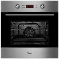 Электрический духовой шкаф MIDEA 65DAE40006