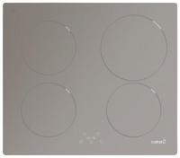 Варочная панель CATA IB 604 SD