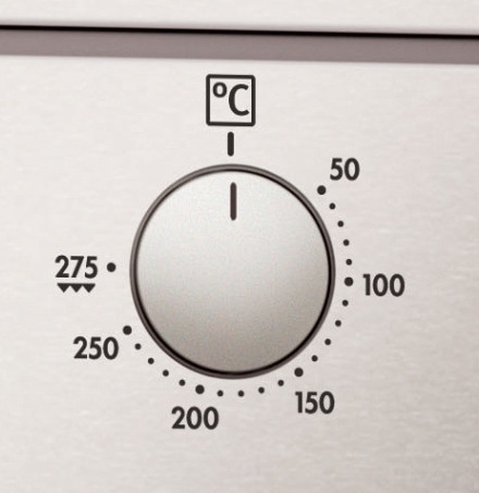 Духовой шкаф AEG be 4013421 m купить с доставкой по Москве и Московской области в интернет-магазине ТехноВегас