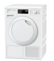 Сушильная машина Miele TDB 230 WP