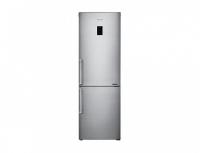Холодильник SAMSUNG RB-33 J3301SA