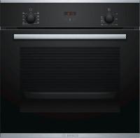 Встраиваемый электрический духовой шкаф Bosch HBF214BB0R