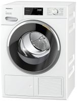 Сушильная машина MIELE TWF 760 WP