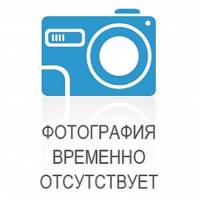 Холодильник KUPPERSBERG RBSN 187 WG