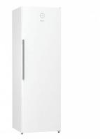 Морозильник Gorenje FN 61 CSY2W