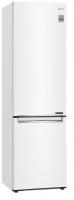 Холодильник LG GA-B509SQCL