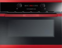Микроволновая печь KUPPERSBUSCH EMWK 6260.0 J8 Hot Chili