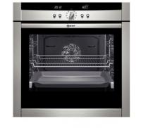 Духовой шкаф NEFF b45e42n3ru