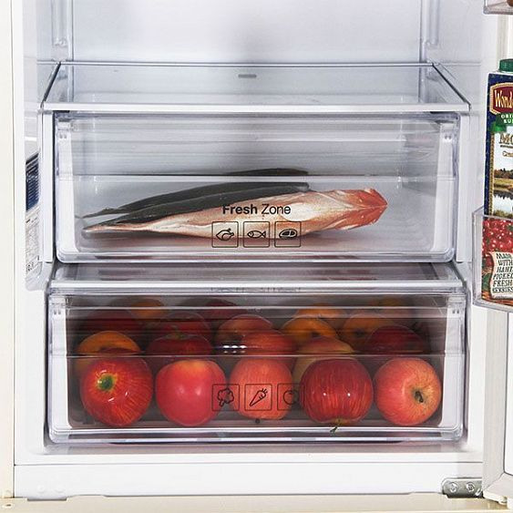 Холодильник Samsung RB-37 J5000EF купить с доставкой по Москве и Московской области в интернет-магазине ТехноВегас