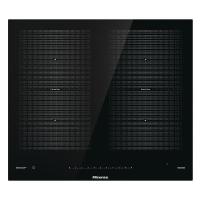 Встраиваемая индукционная панель Hisense I6456CB