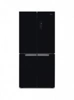 Холодильник MIDEA MRC518SFNGBL