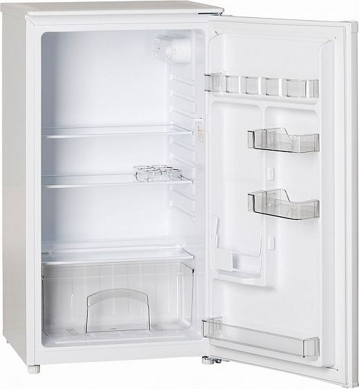 Газовая панель TEKA GZC 75331 XBN WHITE (112570102) купить с доставкой по Москве и Московской области в интернет-магазине ТехноВегас