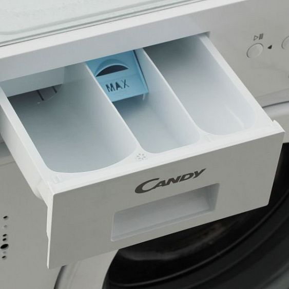 Стиральная машина встраиваемая CANDY cwb 1372 dn1 купить с доставкой по Москве и Московской области в интернет-магазине ТехноВегас