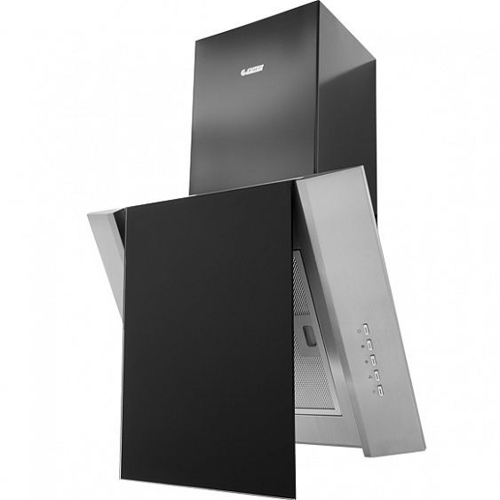 Вытяжка Exiteq EX-2046 купить с доставкой по Москве и Московской области в интернет-магазине ТехноВегас