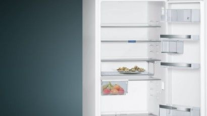 Холодильник Siemens KG 39EAW21R купить с доставкой по Москве и Московской области в интернет-магазине ТехноВегас