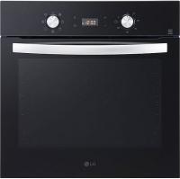 Электрический духовой шкаф LG LB645329T1