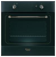 Духовой шкаф HOTPOINT-ARISTON 7o fhr g