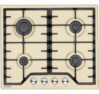 Варочная поверхность GRAUDE GS 60.1 CM