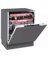 Посудомоечная машина Kuppersberg GSM 6074