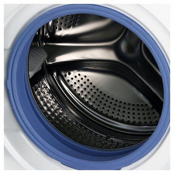 Стиральная машина Haier HW80-B14686 купить с доставкой по Москве и Московской области в интернет-магазине ТехноВегас