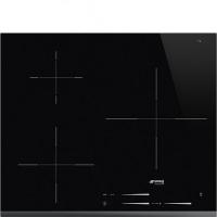 Поверхность SMEG SI7633B