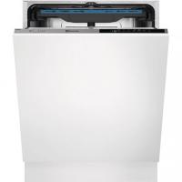 Посудомоечная машина Electrolux EEM748210L