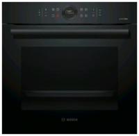 Духовой шкаф BOSCH HBC 872DC1S