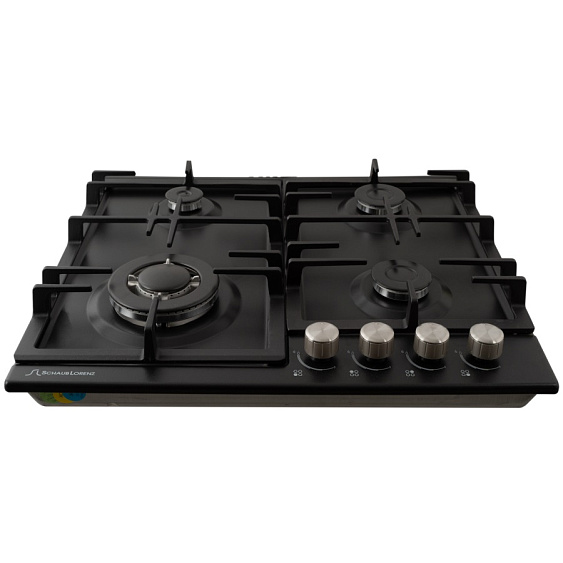 ВАРОЧНАЯ ПОВЕРХНОСТЬ SCHAUB LORENZ SLK GS6511