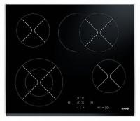 Поверхность GORENJE ect 620 bxc