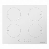 Варочная панель MAUNFELD EVI.594-WH