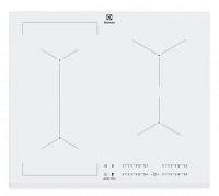 Встраиваемая электрическая варочная панель Electrolux IPE 6453 WF