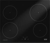Электрическая поверхность GORENJE IT 614 CSC