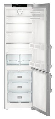 Холодильник Liebherr CNef 4005