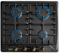 Поверхность AMIR PG6040 RSTB