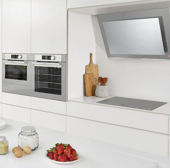 Варочная поверхность DE DIETRICH DPI7686GP