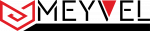 MEYVEL