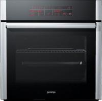 Духовой шкаф GORENJE bo 8754 ax